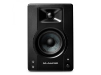 M-Audio BX3 M-Audio BX3